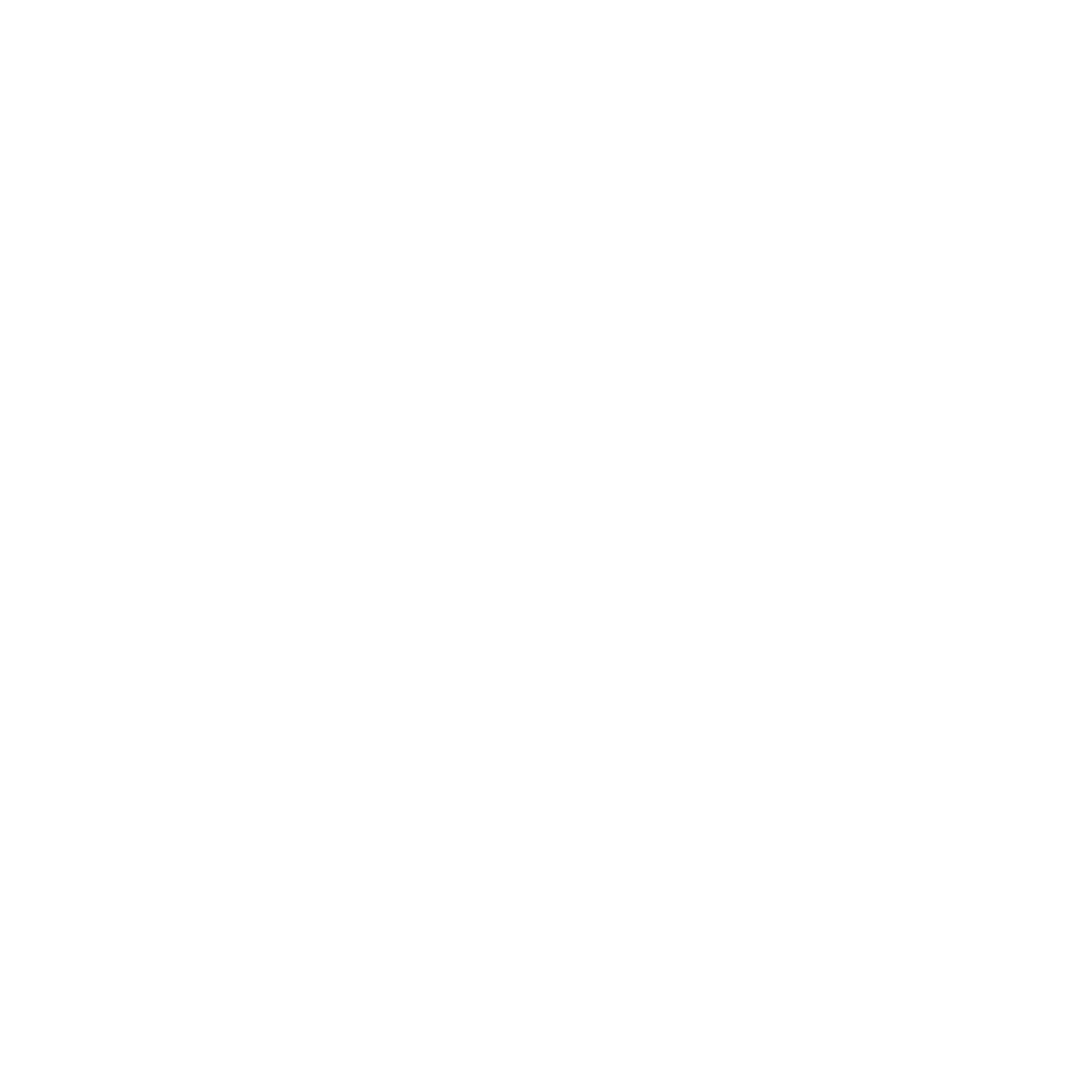 Petrogen Logo